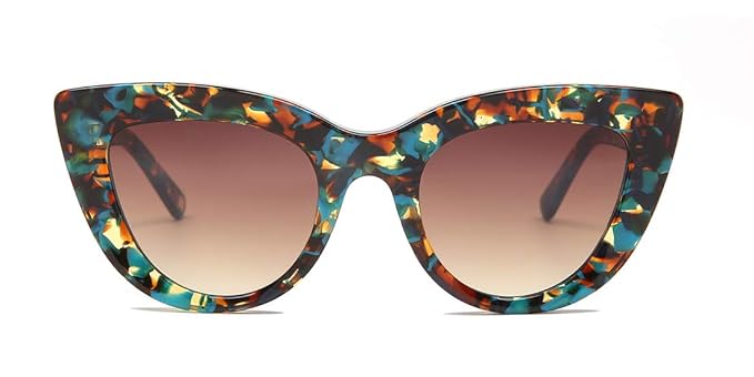 modelos de lentes de sol para mujer