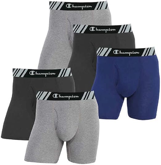 champion sports briefs
