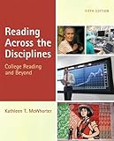 Cover for 9780321829078