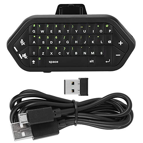 Taidda Stereo Headset Adapter, Headphone Earphone Nigeria Ubuy