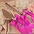 Zehui High-grade Romantic Cake knife shovels Ribbon Bowknot for Wedding and Party