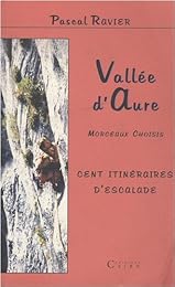 Vallée d'Aure