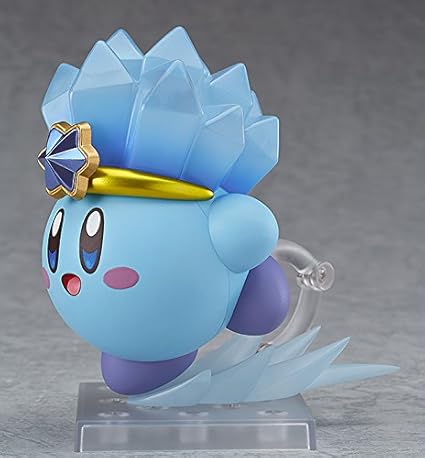 kirby nendoroid amazon