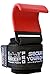 Weight Lifting Hooks Heavy Duty Wrist Straps for Pull Ups, Deadlift, Power Lifting - Padded Workout Grips for Weightlifting - Gym Gloves for Men & Women - Premium Workout Equipment