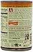 Amy's Light in Sodium Organic Soups, Low Fat Cream of Tomato, 14.5 Ounce (Pack of 12)