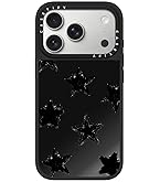 Amazon.com: CASETiFY for iPhone 17 Pro Case - Impact Compatible