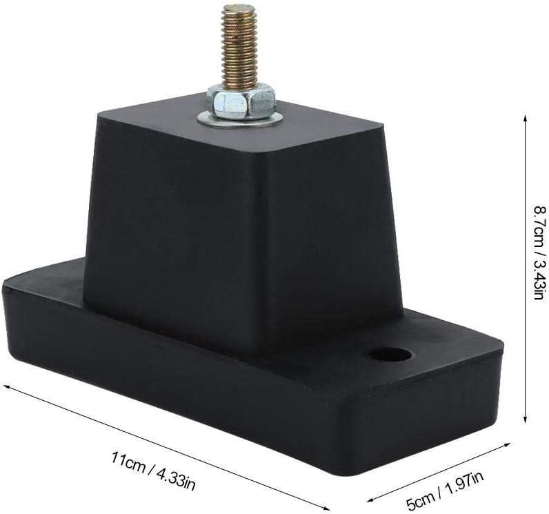 Air Conditioning Shock Pad - Image 5