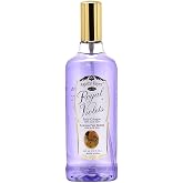 Royal Violets Baby Cologne, 7.6 Fl Oz | Spray, Plastic Bottle