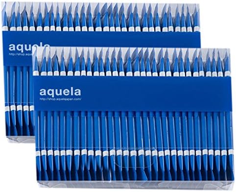 Amazon Co Jp 超高濃度水素水アキュエラ水素水7 0 60包 Food Beverage Alcohol