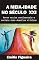 Livro A Meia-Idade No Século XXI: Novos vazios sentimentais e sociais como desafios clínicos!