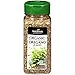 McCormick Gourmet 100% Organic Oregano-2.5 oz
