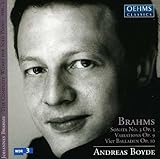 COMPLETE WORKS FOR SOLO PIANO                      image
