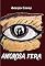 Livro Amorosa Fera