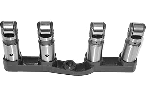 EPChunMi MDS Lifters(Rear) Replaces 5038786AD Fits 2005-2021Chr-ysler/Do-dge/As-pen/Cha-rger/Dur-ango/Je-ep 5.7L V8 Hemi Lifters