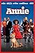 Annie
