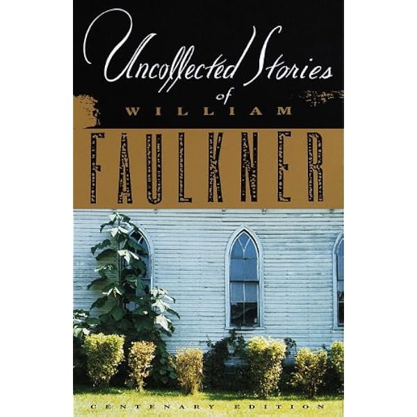 These 13 - Kindle edition by Faulkner, William. Literature