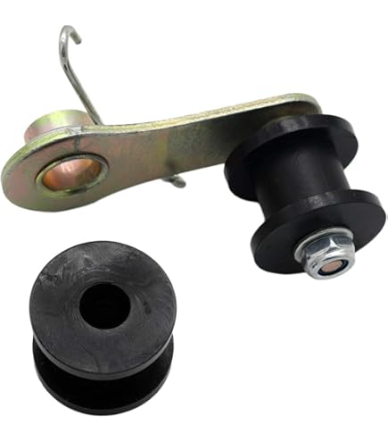 たーちん Amazon.com: Kawasaki 2011-2018 Ninja Zx-10R Cam Chain