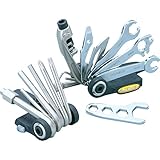 TOPEAK Alien II Multi-Tool