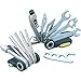 TOPEAK Alien II Multi-Tool