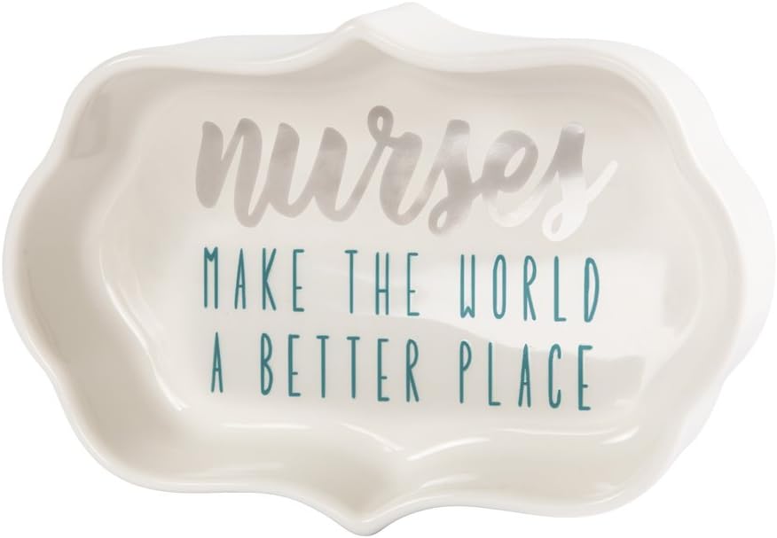 The 9 Best Nurse Home Decor