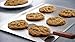 Doughmakers Great Grand Cookie Sheet