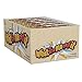 Whatchamacallit Candy Bar- 36 / Box