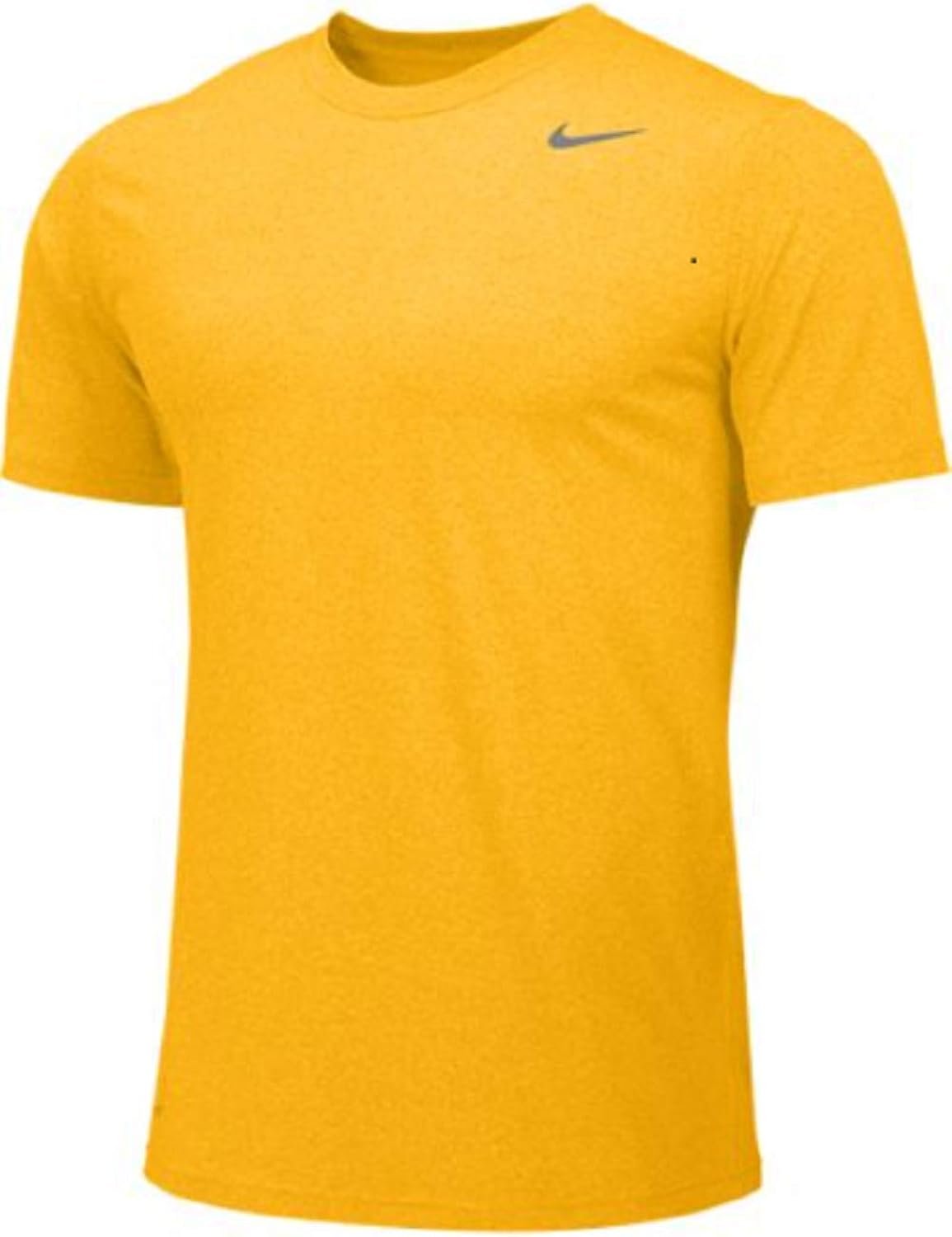 Nike youth short sleeve legend shirt Clearance