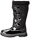 Khombu Women's Farrah-KH Cold Weather Boot