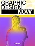 Graphic Design Now by