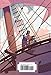 Knife's Edge: A Graphic Novel (Four Points, Book 2) (Four Points, 2)