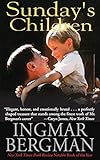 Sunday's Children: A Novel by 