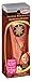 Physicians Formula Bronze Booster Glow-Boosting BB Cream SPF 20, Light to Medium, 1.2 Fluid Ounces