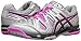 ASICS Women's GEL-Game 5 Tennis Shoe