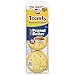 Lance Fresh Sandwich Crackers Variety Pack - 36 packs