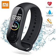 Tecnología para vestir