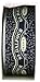 St. Dalfour Gourmet On The Go, Ready to Eat Three Beans with Sweet Corn, 6.2-Ounce Tins (Pack of 6)