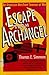 Escape from Archangel: An American Merchant Seaman at War by Thomas E. Simmons