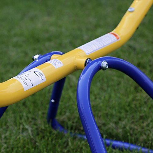 Skywalker Sports Classic Teeter Totter