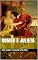 Livro Romeu e Julieta
