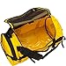 The North Face Base Camp Duffel - Medium - Summit Gold/TNF Black