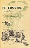 Petersburg Battlefields