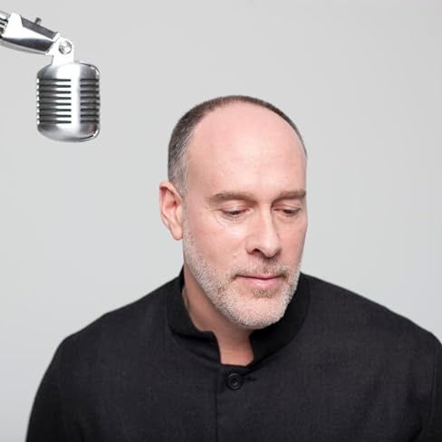 Marc Cohn
