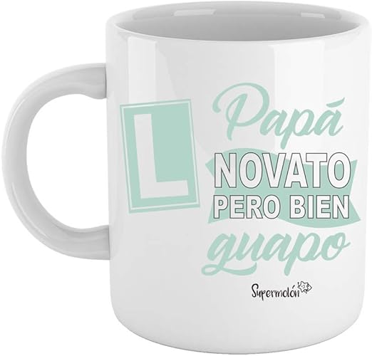regalo padre amazon