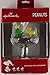 Hallmark PEANUTS Christmas Tree Ornament 2016