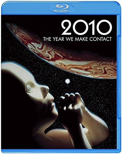 2010年（1984年）