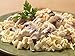 Mountain House Stroganoff with Beef & Noodles - Meal, Cold Weather (MCW), Pouch