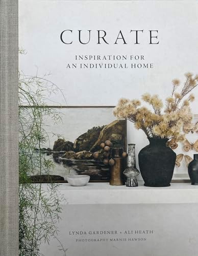 洋書 bea mombaers item & interiors Bea Mombaers: Items & Interiors: Mombaers, Bea: 9789460582530