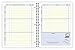 Dated Student Planner for Middle School August - June Dated for 2016-2017 Academic Year (DA40)