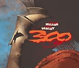 300 (German Edition) by Frank Miller
