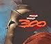 300 (German Edition) by Frank Miller